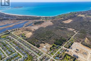 Commercial Land for Sale, 00 Ontario Street, Brighton, ON