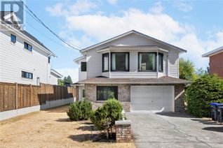 Detached House for Sale, 187 Sunningdale Rd W, Qualicum Beach, BC