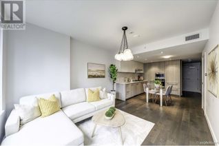 Condo Apartment for Sale, 8160 Mcmyn Way #807, Richmond, BC