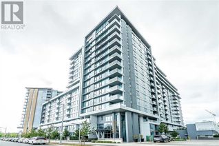 Condo Apartment for Sale, 3333 Brown Road #606, Richmond, BC