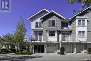 Townhouse for Sale, 5550 Admiral Way #147, Delta, BC