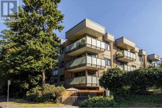 Condo Apartment for Sale, 1066 E 8th Avenue #402, Vancouver, BC