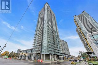 Condo Apartment for Sale, 6699 Dunblane Avenue #909, Burnaby, BC