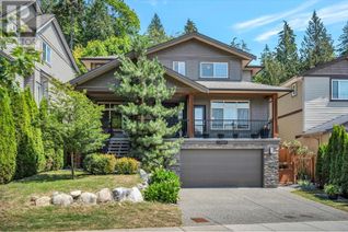 House for Sale, 13502 Balsam Street, Maple Ridge, BC