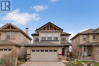 House for Sale, 176 Royal Oak Heights Nw, Calgary, AB