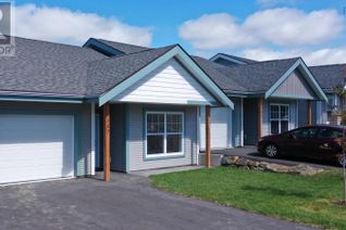 Townhouse for Sale, Phase 31a 184 Sailors Trail, Eastern Passage, NS