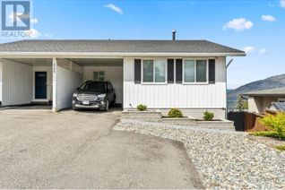 Ranch-Style House for Sale, 226 Monashee Place, Kamloops, BC