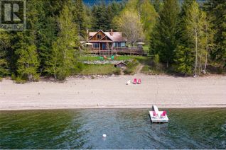 Property for Sale, 7050 Lucerne Beach Road #12, Magna Bay, BC