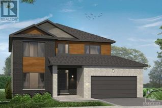 Property for Sale, 437 Fleet Canuck Private, Ottawa, ON
