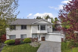 Detached House for Sale, 16167 95a Avenue, Surrey, BC