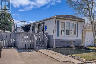 Property for Sale, 75 1035 Boychuk Drive, Saskatoon, SK