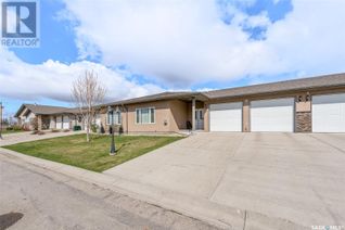 House for Sale, 4 1590 4th Avenue Nw, Moose Jaw, SK