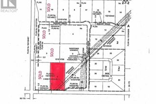 Commercial Land for Sale, 103 Dukart Drive, Estevan Rm No. 5, SK