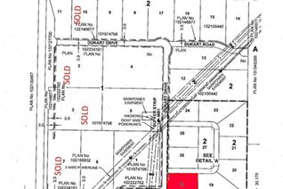 Commercial Land for Sale, 302 Dukart Crescent, Estevan Rm No. 5, SK