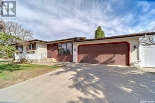 Property for Sale, 5650 Sherwood Drive, Regina, SK