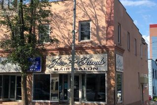 Commercial/Retail Property for Lease, 485 Queen St E # 205, Sault Ste. Marie, ON