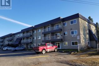 Property for Sale, 2607 Pear Street #1206, Terrace, BC