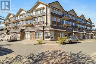 Property for Sale, 2220 Sooke Rd #303, Colwood, BC