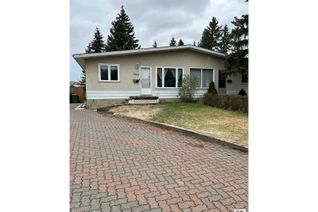Duplex for Sale, 9814 91 St, Fort Saskatchewan, AB