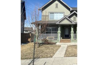 Property for Sale, 5673 Crabapple Wy Sw, Edmonton, AB