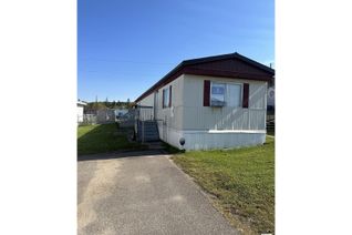 Property for Sale, 15 4405 50 Av, Cold Lake, AB