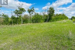 Land for Sale, Regina Beach Acreage 2, Lumsden Rm No. 189, SK