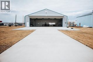 Property for Sale, Lot 6 2 Highway, Rural Peace No. 135, M.D. of, AB