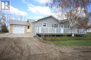 Detached House for Sale, 155025 Hwy 524, Rural Taber, M.D. of, AB