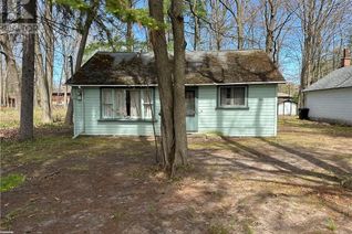 Bungalow for Sale, 91 30th Street N, Wasaga Beach, ON