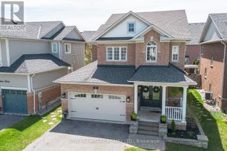 Detached House for Sale, 30 Queensplate Drive, Scugog, ON