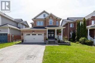 Detached House for Sale, 30 Queensplate Drive, Scugog, ON