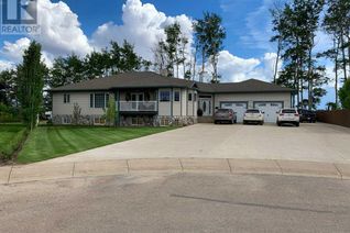 House for Sale, 10101 87 Ave, La Crete, AB