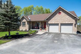 Bungalow for Sale, 218 Fish And Game Club Road, Quinte West, ON