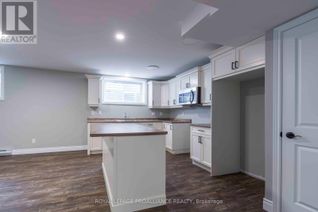 Duplex for Rent, 149b Sienna Avenue, Belleville, ON