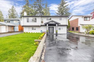 Detached House for Sale, 12973 66 Avenue, Surrey, BC