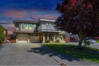 Detached House for Sale, 6890 123a Street, Surrey, BC
