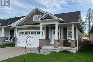 House for Sale, 21 Creek Side Place, Lambton Shores, ON