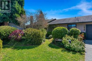 House for Sale, 7826 Fairmeadow Pl, Central Saanich, BC