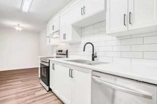 Condo Apartment for Sale, 7694 Evans Road #107, Chilliwack, BC