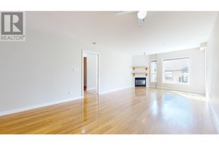 Condo Apartment for Sale, 1212 Main Street #211, Squamish, BC