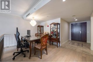 Townhouse for Sale, 638 W 45th Avenue #205, Vancouver, BC