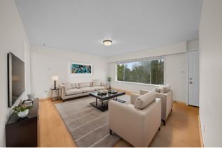 Detached House for Sale, 12698 113a Avenue, Surrey, BC