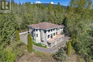 Detached House for Sale, 28640 123 Avenue, Maple Ridge, BC