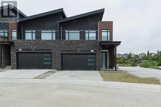 Townhouse for Sale, 102 Royal Elm Green Nw, Calgary, AB