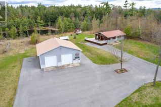 Commercial/Retail Property for Sale, 12726 Lanark Road, Calabogie, ON