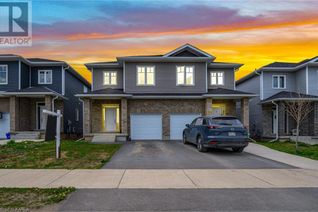 House for Sale, 2791 Delmar Street, Kingston, ON