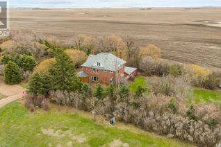 Property for Sale, Maitland Acreage, Marquis Rm No. 191, SK