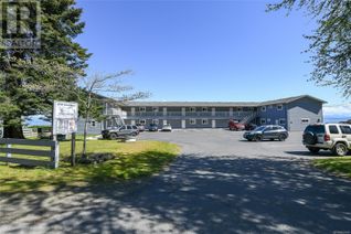 Property for Sale, 5730 Coral Rd #3, Courtenay, BC