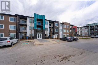Condo Apartment for Sale, 20 Sage Hill Terrace Nw #111, Calgary, AB