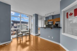 Condo Apartment for Sale, 13399 104 Avenue #309, Surrey, BC